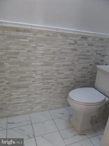 $300,000 | 627 Arbor Road, Cheltenham, PA 19012