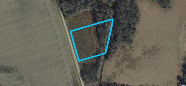 $64,900 | 998 Inglewood Drive, Loris, SC 29569