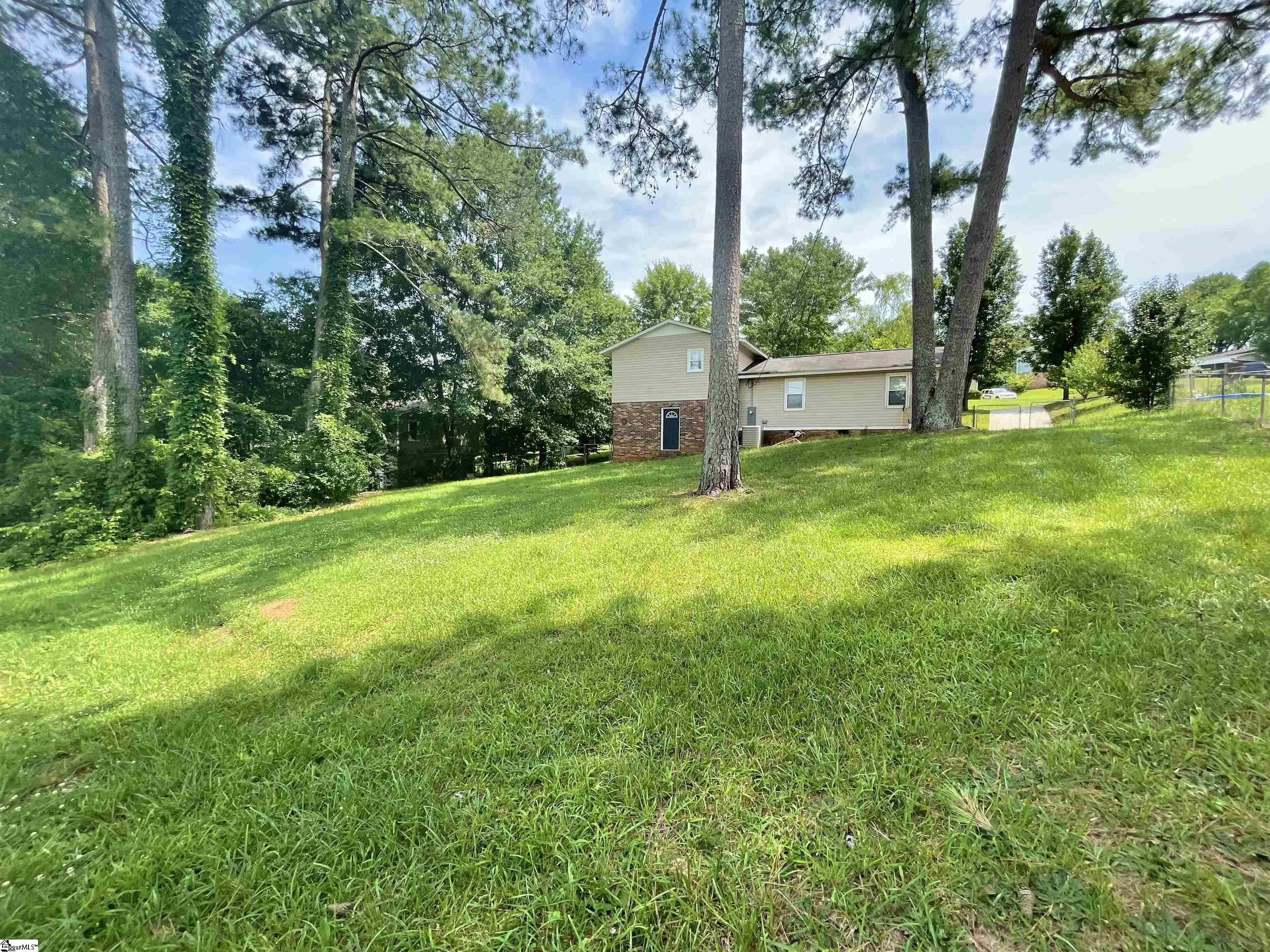 301 Jamestown Road Easley, SC 29640 - Photo 19 of 19