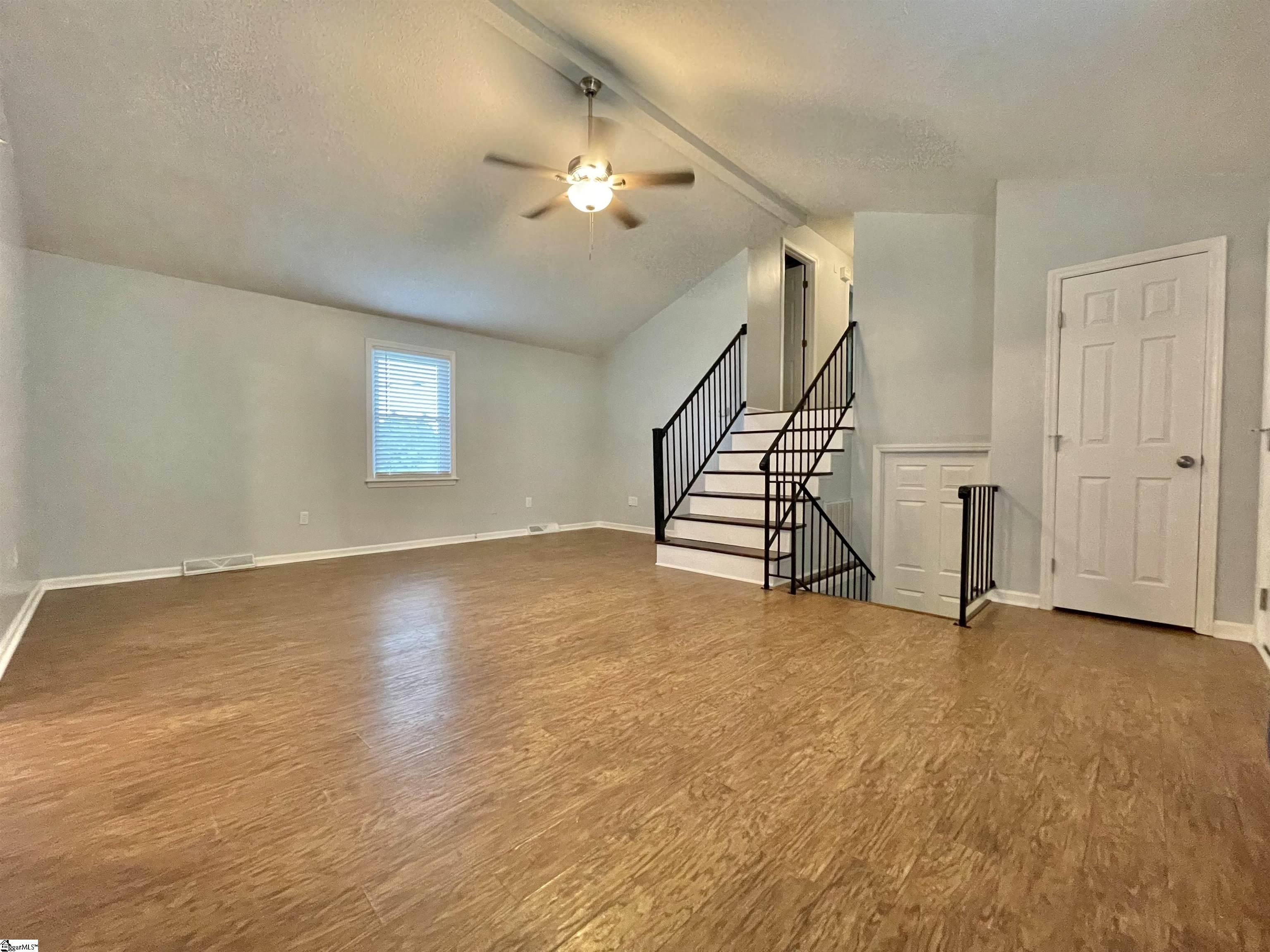 301 Jamestown Road Easley, SC 29640 - Photo 4 of 19