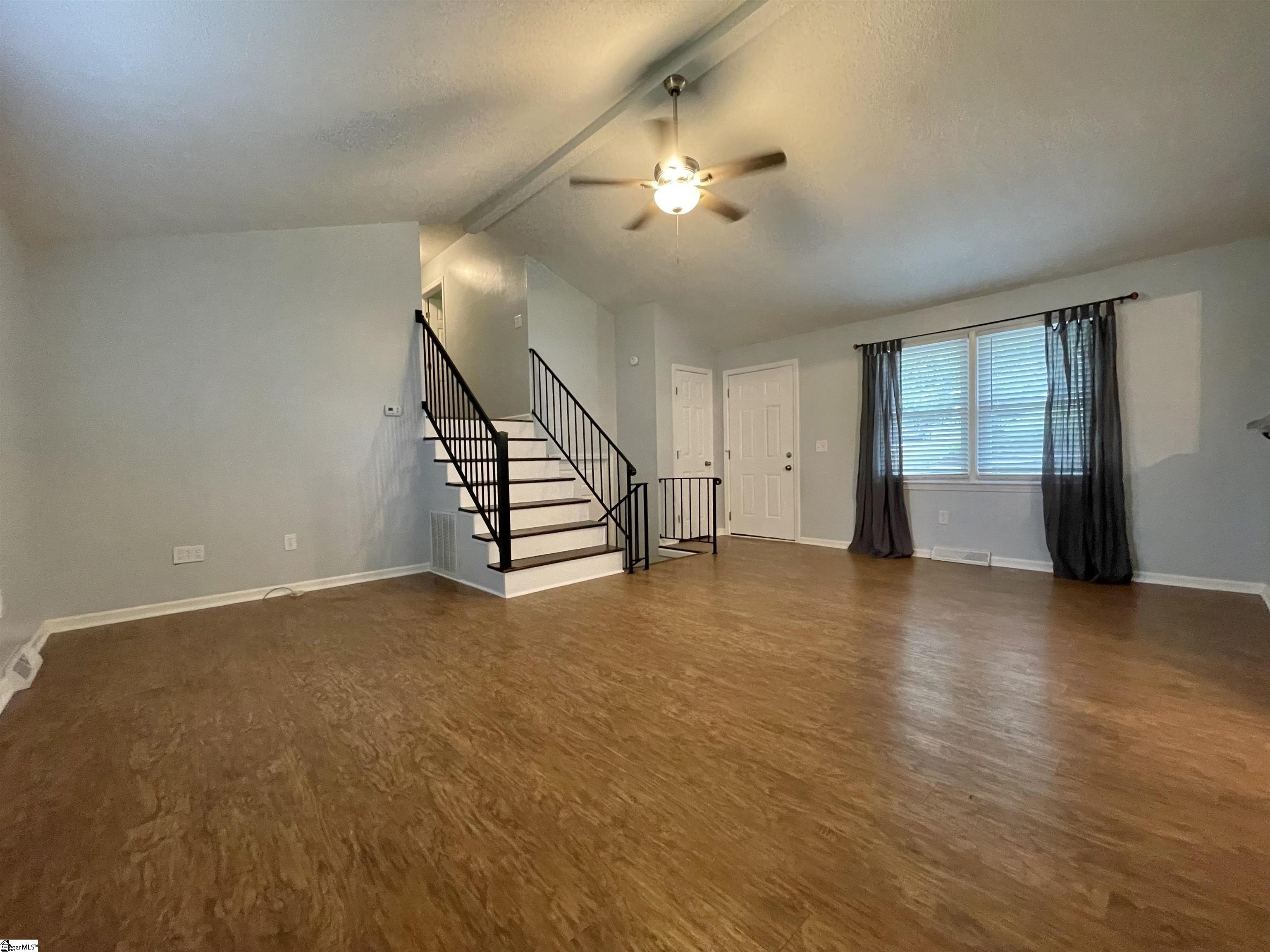 301 Jamestown Road Easley, SC 29640 - Photo 5 of 19
