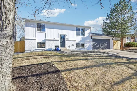$499,900 | 15132 East Bates Avenue, Aurora, CO 80014