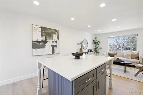 $499,900 | 15132 East Bates Avenue, Aurora, CO 80014