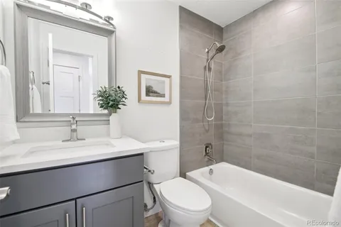 $499,900 | 15132 East Bates Avenue, Aurora, CO 80014