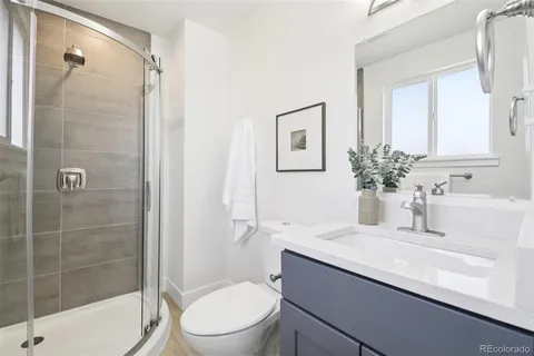 $499,900 | 15132 East Bates Avenue, Aurora, CO 80014