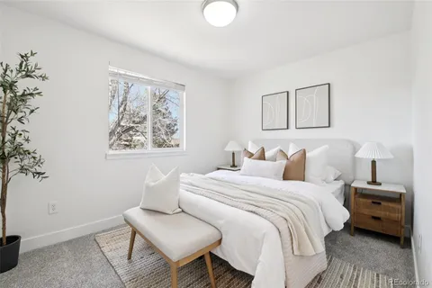 $499,900 | 15132 East Bates Avenue, Aurora, CO 80014