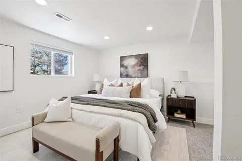 $499,900 | 15132 East Bates Avenue, Aurora, CO 80014