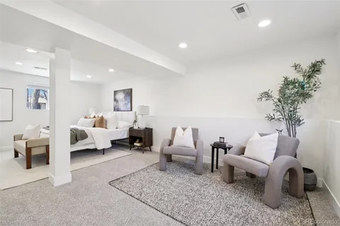 $499,900 | 15132 East Bates Avenue, Aurora, CO 80014