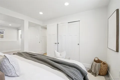 $499,900 | 15132 East Bates Avenue, Aurora, CO 80014