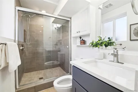 $499,900 | 15132 East Bates Avenue, Aurora, CO 80014