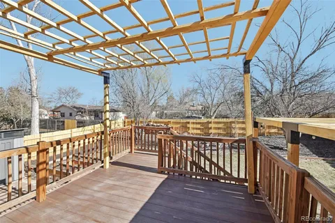 $499,900 | 15132 East Bates Avenue, Aurora, CO 80014