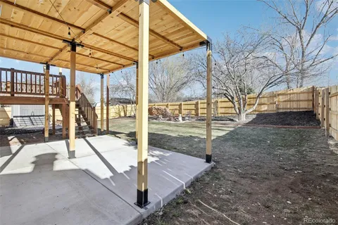 $499,900 | 15132 East Bates Avenue, Aurora, CO 80014