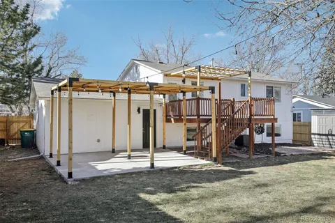 $499,900 | 15132 East Bates Avenue, Aurora, CO 80014