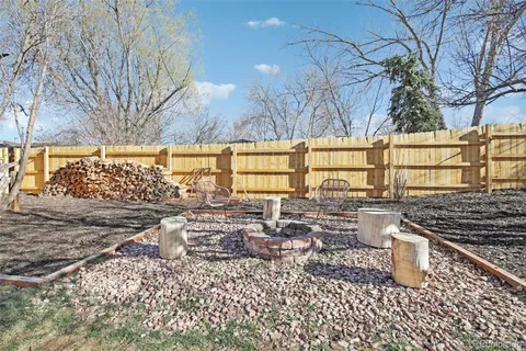 $499,900 | 15132 East Bates Avenue, Aurora, CO 80014