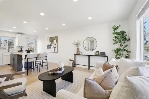 $499,900 | 15132 East Bates Avenue, Aurora, CO 80014