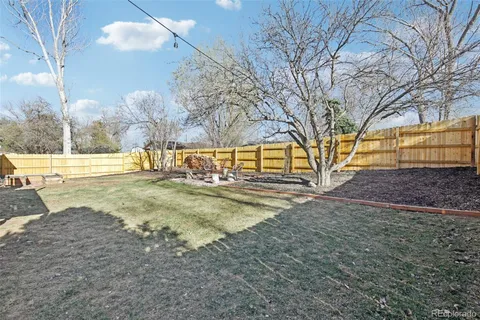 $499,900 | 15132 East Bates Avenue, Aurora, CO 80014