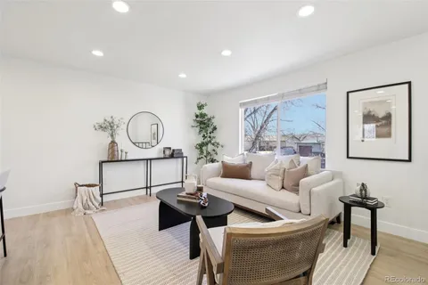 $499,900 | 15132 East Bates Avenue, Aurora, CO 80014