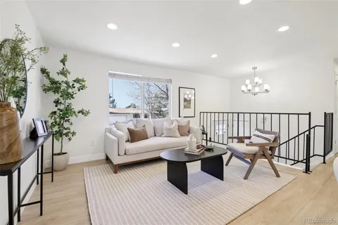 $499,900 | 15132 East Bates Avenue, Aurora, CO 80014
