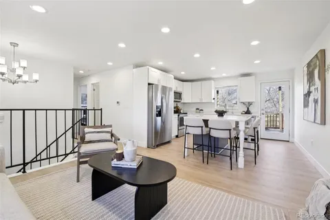 $499,900 | 15132 East Bates Avenue, Aurora, CO 80014