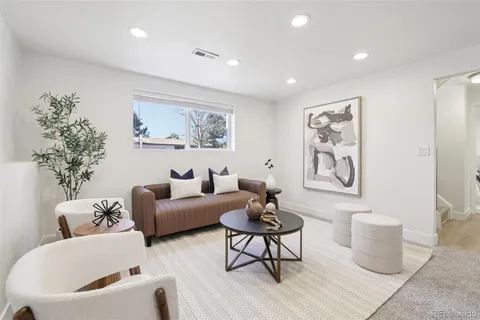 $499,900 | 15132 East Bates Avenue, Aurora, CO 80014