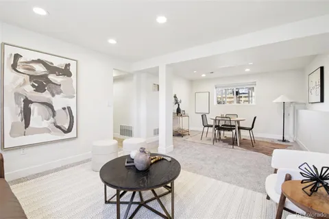 $499,900 | 15132 East Bates Avenue, Aurora, CO 80014