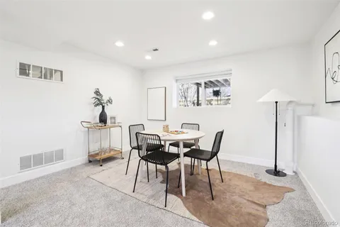 $499,900 | 15132 East Bates Avenue, Aurora, CO 80014