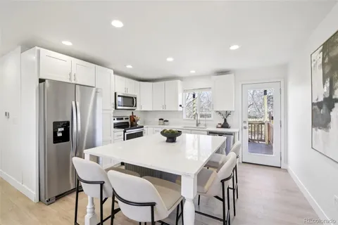 $499,900 | 15132 East Bates Avenue, Aurora, CO 80014