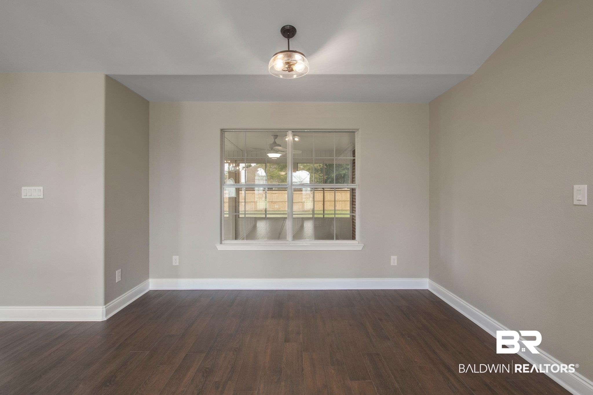 1040 Destin Avenue Foley, AL 36535 - Photo 25 of 50