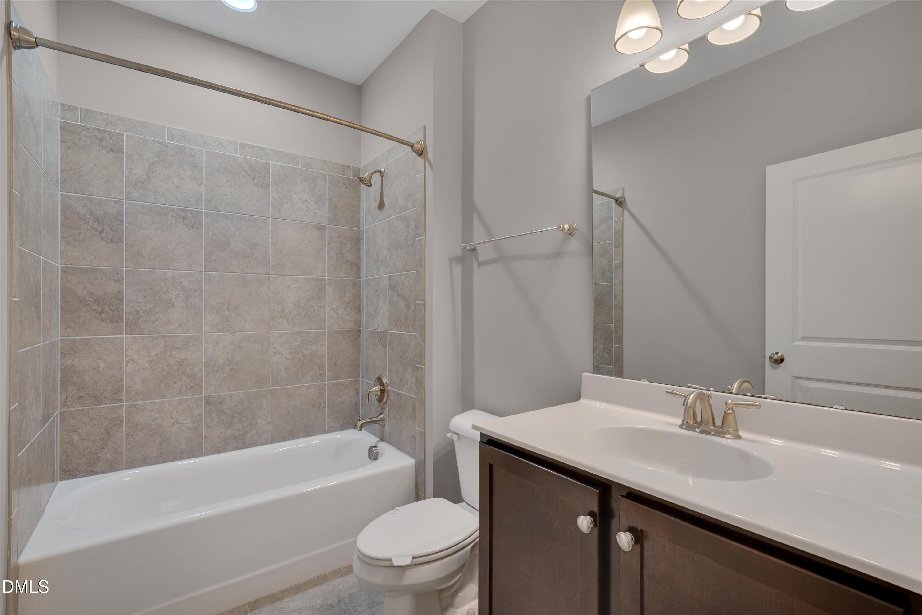 330 North Wingate Street Wake Forest, NC 27587 - Photo 26 of 39 22-330 N Wingate St -22