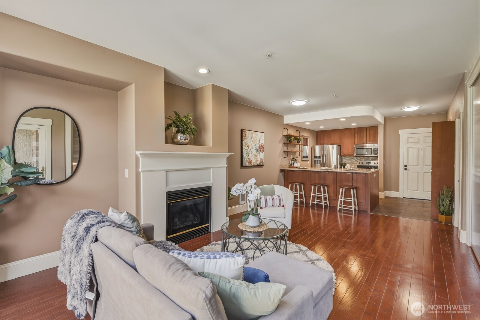 3221 Southwest Avalon Way, Unit 201 Seattle, WA 98126 - Photo 13 of 35