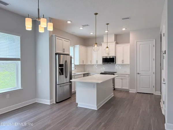$2,600 | 11467 Leatherback Court, Jacksonville, FL 32256