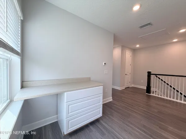 $2,600 | 11467 Leatherback Court, Jacksonville, FL 32256