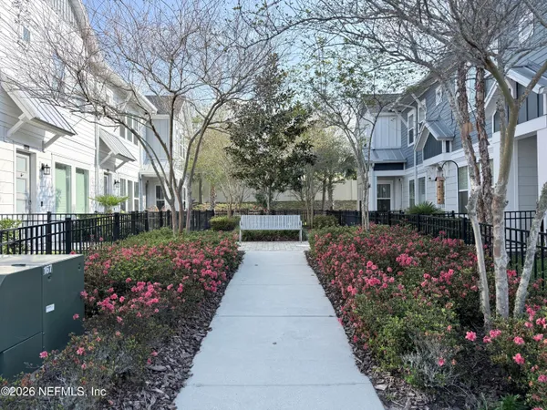 $2,600 | 11467 Leatherback Court, Jacksonville, FL 32256
