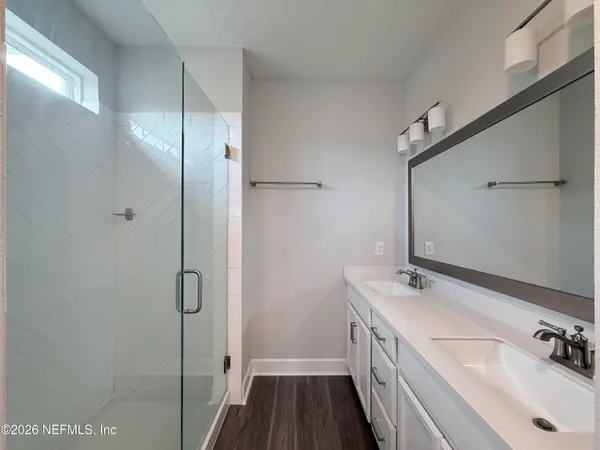 $2,600 | 11467 Leatherback Court, Jacksonville, FL 32256