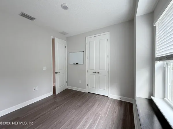 $2,600 | 11467 Leatherback Court, Jacksonville, FL 32256