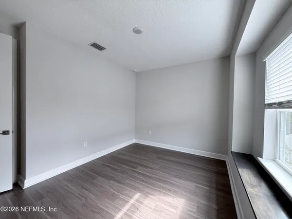 $2,600 | 11467 Leatherback Court, Jacksonville, FL 32256