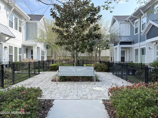 $2,600 | 11467 Leatherback Court, Jacksonville, FL 32256