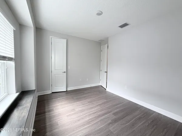 $2,600 | 11467 Leatherback Court, Jacksonville, FL 32256