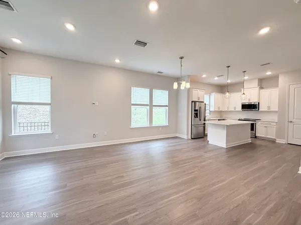 $2,600 | 11467 Leatherback Court, Jacksonville, FL 32256