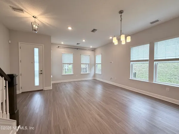 $2,600 | 11467 Leatherback Court, Jacksonville, FL 32256