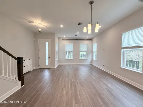 $2,600 | 11467 Leatherback Court, Jacksonville, FL 32256