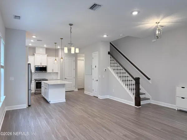 $2,600 | 11467 Leatherback Court, Jacksonville, FL 32256