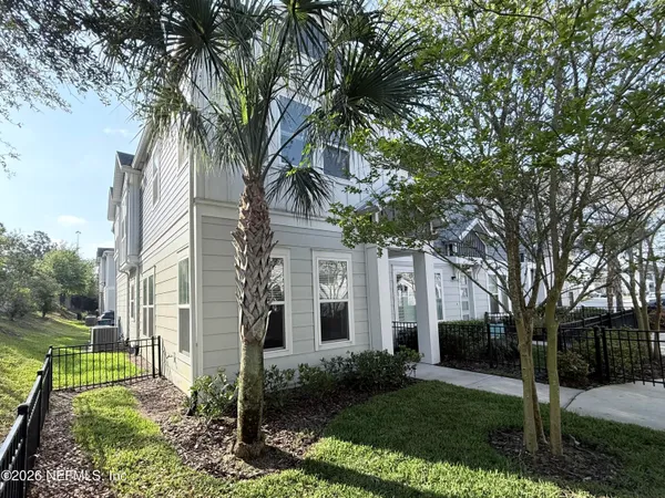 $2,600 | 11467 Leatherback Court, Jacksonville, FL 32256