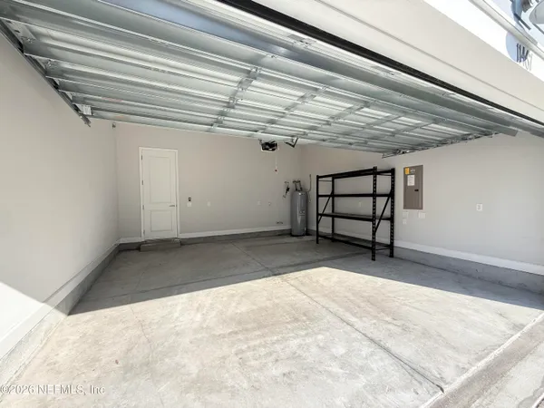 $2,600 | 11467 Leatherback Court, Jacksonville, FL 32256