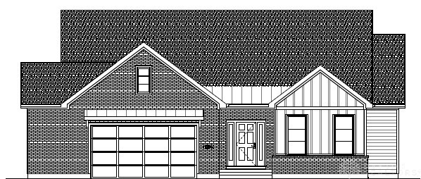9209 Remy Court Dayton, OH 45458 - Photo 1 of 1