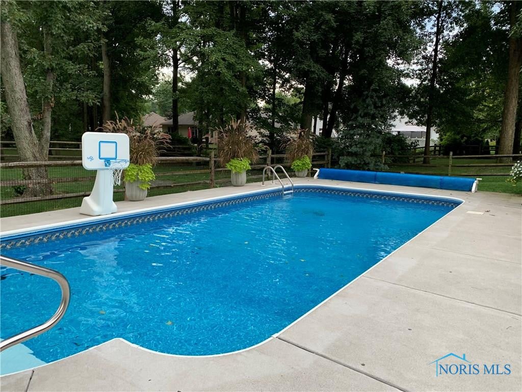 615 Weatherstone Road Holland, OH 43528 - Photo 22 of 22 Gallery Image 22