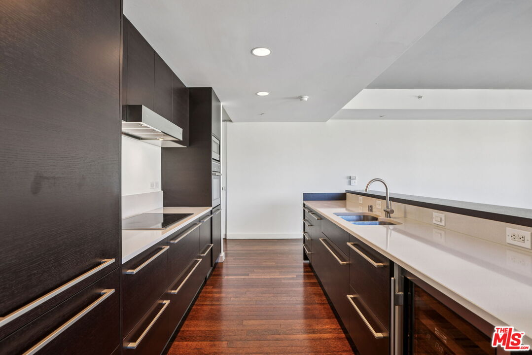 6250 Hollywood Boulevard, Unit 5A Los Angeles, CA 90028 - Photo 14 of 45