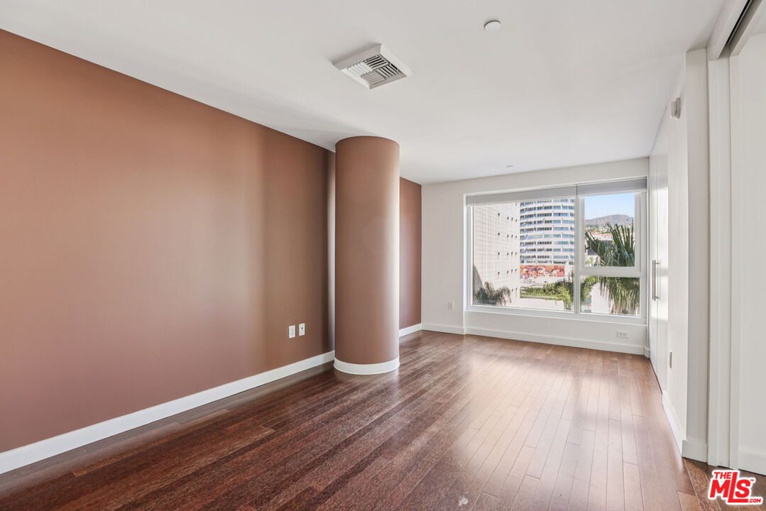 6250 Hollywood Boulevard, Unit 5A Los Angeles, CA 90028 - Photo 17 of 45