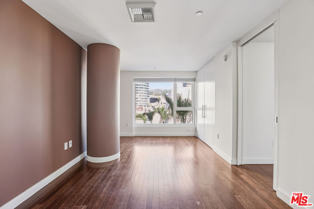 6250 Hollywood Boulevard, Unit 5A Los Angeles, CA 90028 - Photo 18 of 45