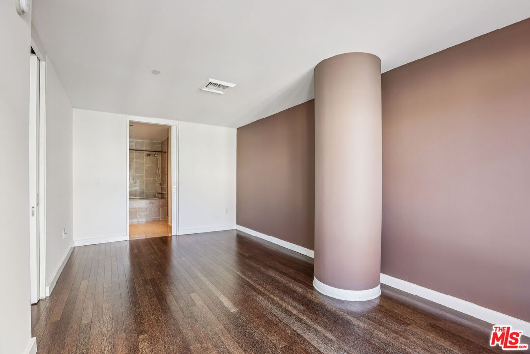 6250 Hollywood Boulevard, Unit 5A Los Angeles, CA 90028 - Photo 19 of 45